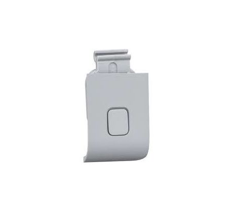 GoPro Hero 7 Silver Replacement Side Door - ABIOD-001